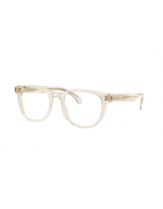 Moncler ME2002  Eyeglasses Moncler ME2002  Eyeglasses