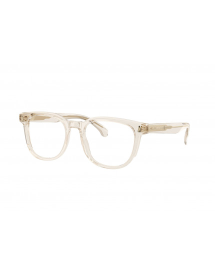Moncler ME2002  Eyeglasses Moncler ME2002  Eyeglasses