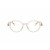 Moncler ME2005  Eyeglasses Moncler ME2005  Eyeglasses