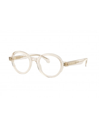 Moncler ME2005  Eyeglasses Moncler ME2005  Eyeglasses