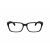 Moncler ME3001  Eyeglasses Moncler ME3001  Eyeglasses