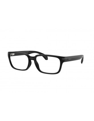 Moncler ME3001  Eyeglasses Moncler ME3001  Eyeglasses