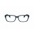 Moncler ME3001  Eyeglasses Moncler ME3001  Eyeglasses
