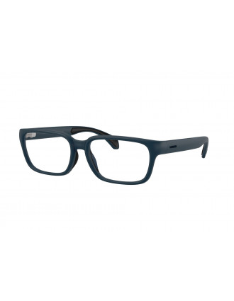 Moncler ME3001  Eyeglasses Moncler ME3001  Eyeglasses
