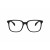 Moncler ME3003  Eyeglasses Moncler ME3003  Eyeglasses