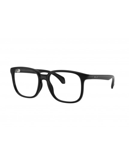 Moncler ME3003  Eyeglasses Moncler ME3003  Eyeglasses
