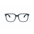Moncler ME3003 Moncler ME3003
