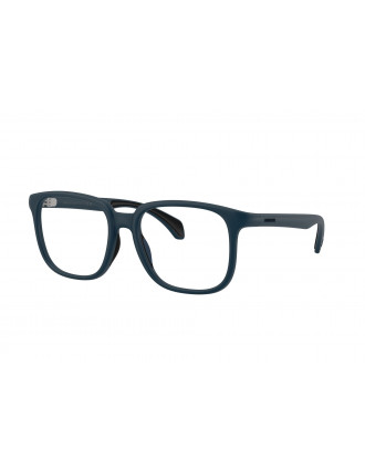 Moncler ME3003 Moncler ME3003