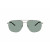 Moncler ME4004 ALUMNI Moncler ME4004 ALUMNI