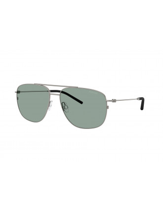 Moncler ME4004 ALUMNI Moncler ME4004 ALUMNI