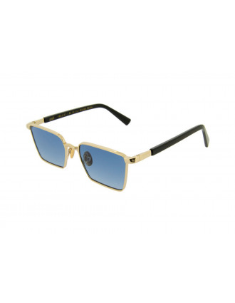 Gast Aurea Sunglasses