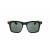 Gast Flago Sunglasses Gast Flago Sunglasses