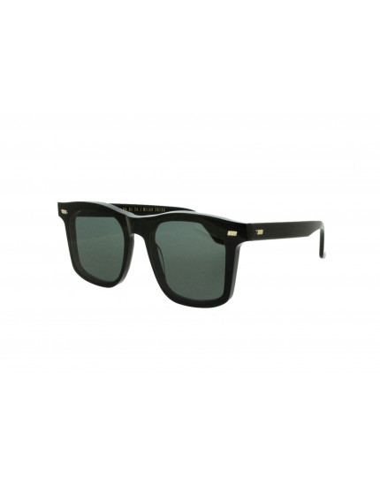 Gast Flago Sunglasses