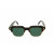 Gast Ray Sunglasses Gast Ray Sunglasses
