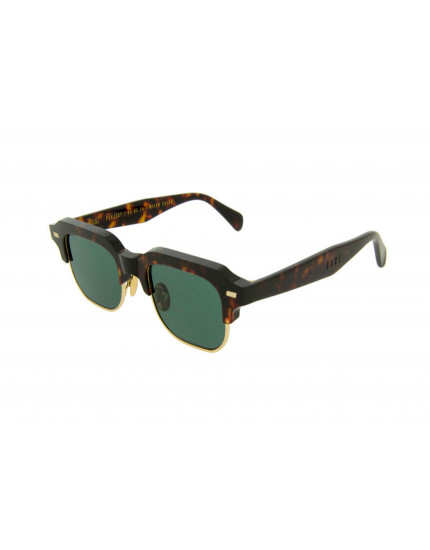 Gast Ray Sunglasses Gast Ray Sunglasses