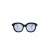 Gast Venus Sunglasses Gast Venus Sunglasses
