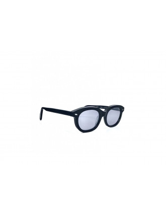 Gast Venus Sunglasses Gast Venus Sunglasses