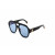 Oscar & Frank Le Style Sunglasses Oscar & Frank Le Style Sunglasses