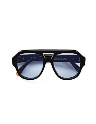 Oscar & Frank Le Style Sunglasses Oscar & Frank Le Style Sunglasses