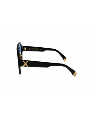 Oscar & Frank Le Style Sunglasses Oscar & Frank Le Style Sunglasses