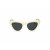 Oscar & Frank Fujin Sunglasses Oscar & Frank Fujin Sunglasses