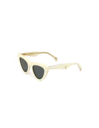 Oscar & Frank Fujin Sunglasses Oscar & Frank Fujin Sunglasses