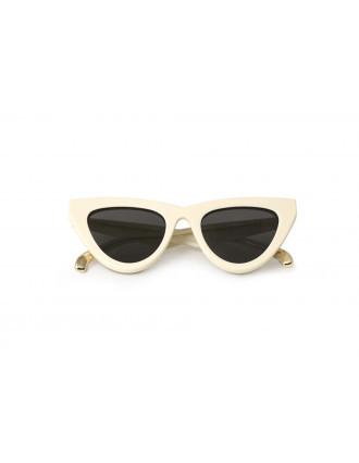 Oscar & Frank Fujin Sunglasses Oscar & Frank Fujin Sunglasses