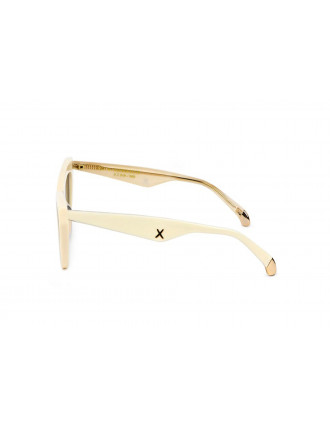 Oscar & Frank Fujin Sunglasses Oscar & Frank Fujin Sunglasses