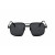 Oscar & Frank MrNank Sunglasses
