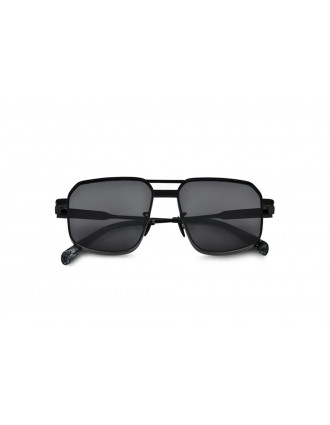 Oscar & Frank MrNank Sunglasses