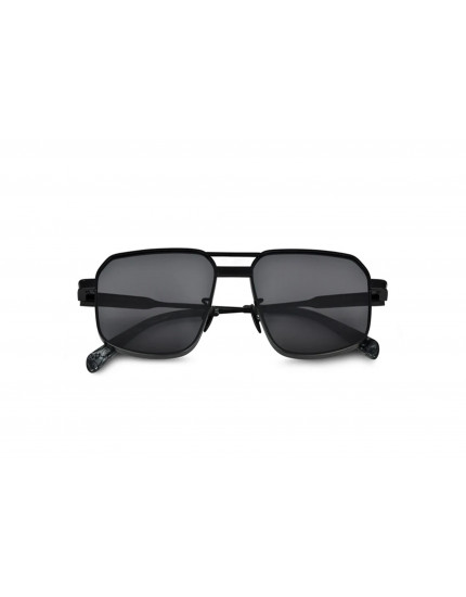 Oscar & Frank MrNank Sunglasses