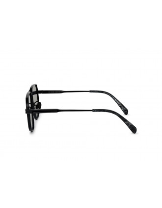 Oscar & Frank MrNank Sunglasses
