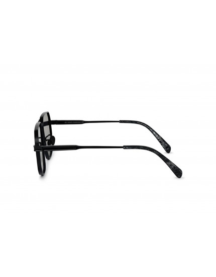 Oscar & Frank MrNank Sunglasses