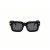 Oscar & Frank TheJones Sunglasses Oscar & Frank TheJones Sunglasses