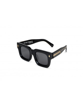Oscar & Frank TheJones Sunglasses Oscar & Frank TheJones Sunglasses