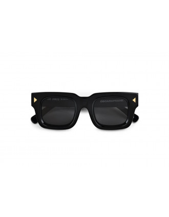 Oscar & Frank TheJones Sunglasses Oscar & Frank TheJones Sunglasses
