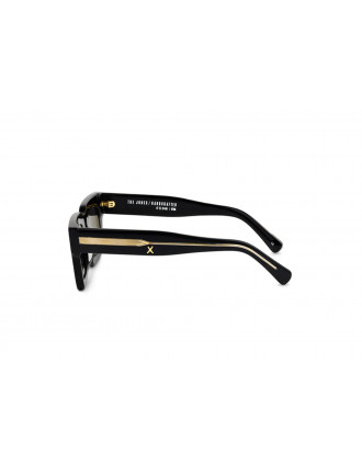 Oscar & Frank TheJones Sunglasses Oscar & Frank TheJones Sunglasses