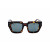 Oscar & Frank LaIsla Sunglasses Oscar & Frank LaIsla Sunglasses