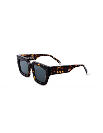Oscar & Frank LaIsla Sunglasses Oscar & Frank LaIsla Sunglasses