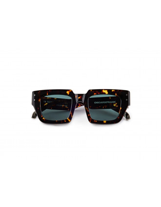 Oscar & Frank LaIsla Sunglasses Oscar & Frank LaIsla Sunglasses