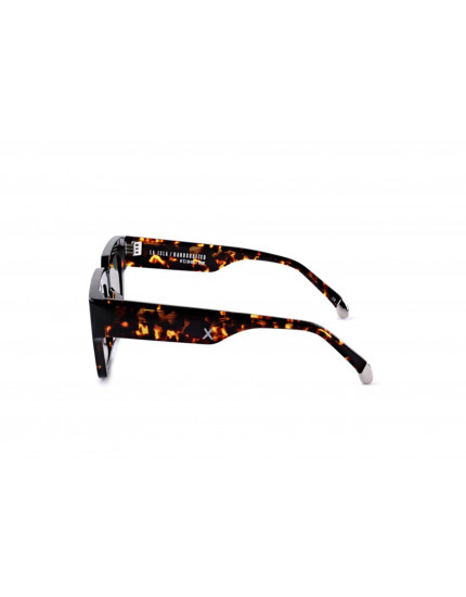 Oscar & Frank LaIsla Sunglasses