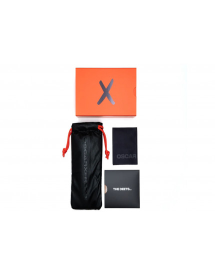 Oscar & Frank LaIsla