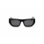 Oscar & Frank Dostyk Sunglasses Oscar & Frank Dostyk Sunglasses