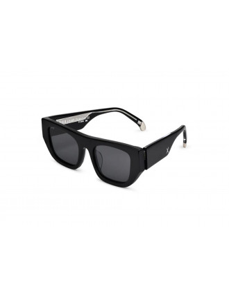 Oscar & Frank Dostyk Sunglasses Oscar & Frank Dostyk Sunglasses