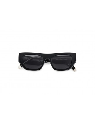 Oscar & Frank Dostyk Sunglasses Oscar & Frank Dostyk Sunglasses