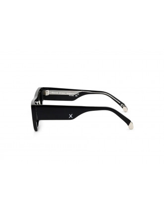 Oscar & Frank Dostyk Sunglasses Oscar & Frank Dostyk Sunglasses