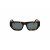 Oscar & Frank Dostyk Sunglasses