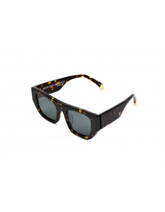 Oscar & Frank Dostyk Sunglasses