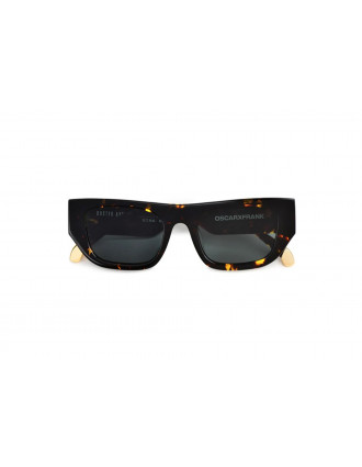Oscar & Frank Dostyk Sunglasses