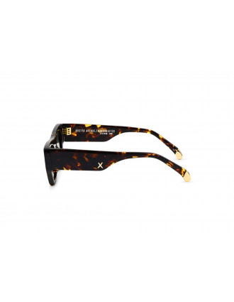 Oscar & Frank Dostyk Sunglasses